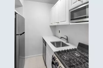 328 E 77th Street #2B, New York, NY 10075 - Photo 4
