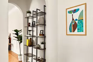 61 Pierrepont St, New York City, NY 11201 - Photo 4