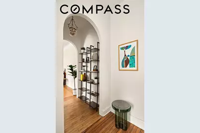 61 Pierrepont Street #20, Brooklyn, NY 11201 - Photo 4