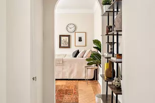 61 Pierrepont St, New York City, NY 11201 - Photo 2