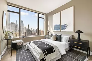 430 E 58th St, New York, NY 10022 - Photo 6