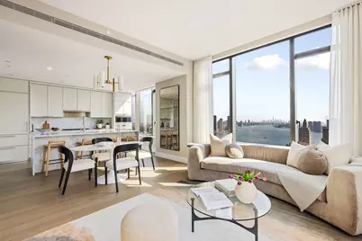 430 E 58th Street #41C, New York, NY 10022 - Photo 1