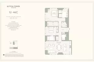 430 E 58th St, New York, NY 10022 - Photo 20