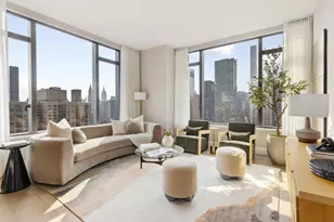 430 E 58th St, New York, NY 10022 - Photo 2