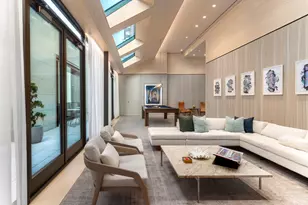 430 E 58th St, New York, NY 10022 - Photo 14