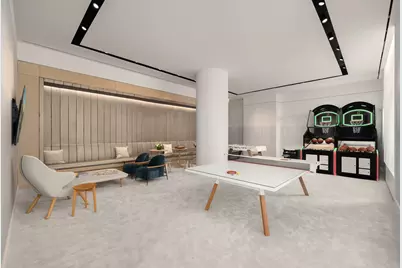 430 E 58th Street #41C, New York, NY 10022 - Photo 18