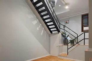 258 Broadway, New York, NY 10007 - Photo 8