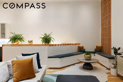 258 Broadway #3G, New York, NY 10007 - Photo 4