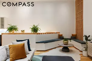 258 Broadway, New York, NY 10007 - Photo 4