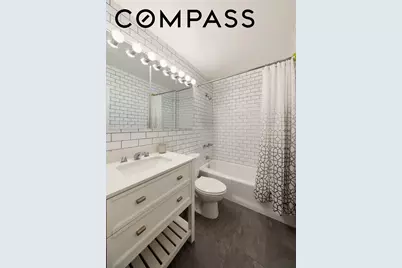 258 Broadway #3G, New York, NY 10007 - Photo 14