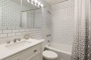 258 Broadway, New York, NY 10007 - Photo 14