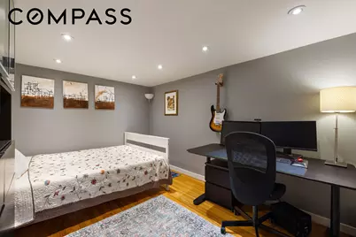 258 Broadway #3G, New York, NY 10007 - Photo 10