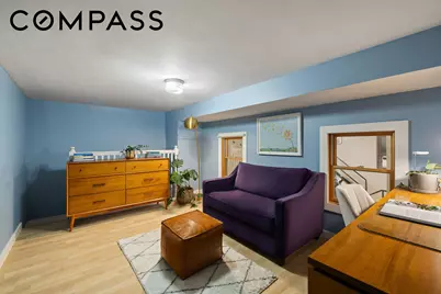 258 Broadway #3G, New York, NY 10007 - Photo 12