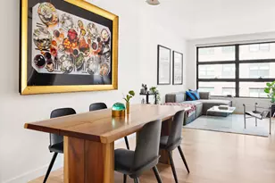 547 W 47th St, New York City, NY 10036 - Photo 2