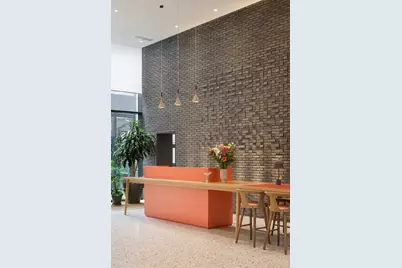547 W 47th Street #607, New York City, NY 10036 - Photo 10