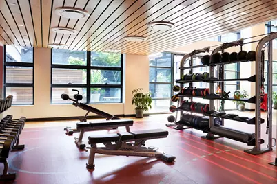 547 W 47th Street #607, New York City, NY 10036 - Photo 20
