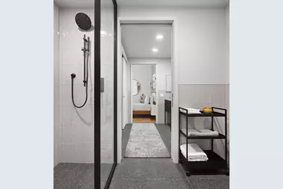 547 W 47th Street #607, New York City, NY 10036 - Photo 4