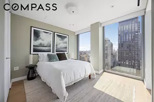 30 E 31st St, New York City, NY 10016 - Photo 10