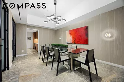 30 E 31st Street #32, New York City, NY 10016 - Photo 14