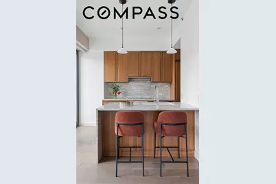 30 E 31st Street #32, New York City, NY 10016 - Photo 6
