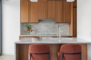 30 E 31st St, New York City, NY 10016 - Photo 6