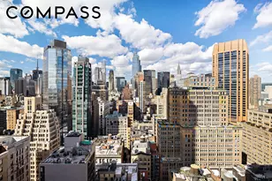 30 E 31st St, New York City, NY 10016 - Photo 12