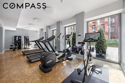 30 E 31st Street #32, New York City, NY 10016 - Photo 16