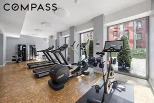 30 E 31st St, New York City, NY 10016 - Photo 16