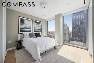 30 E 31st Street #32, New York City, NY 10016 - Photo 10