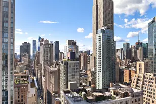30 E 31st St, New York City, NY 10016 - Photo 2