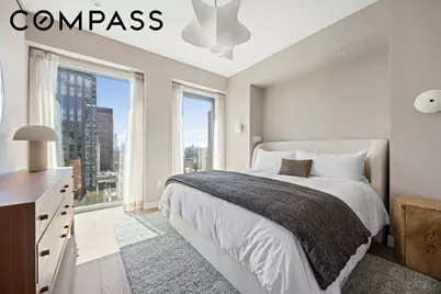 30 E 31st Street #32, New York City, NY 10016 - Photo 8