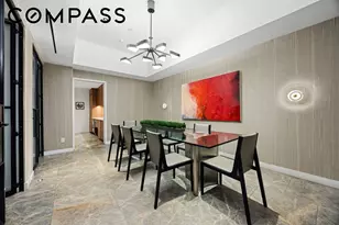 30 E 31st St, New York City, NY 10016 - Photo 14