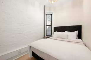 71 Sullivan St, New York, NY 10012 - Photo 4