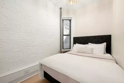 71 Sullivan Street #5A, New York, NY 10012 - Photo 4