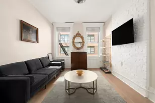 71 Sullivan St, New York City, NY 10012 - Photo 1