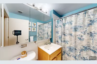 130 Bradhurst Avenue #614, New York, NY 10039 - Photo 8