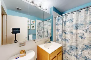 130 Bradhurst Ave., New York, NY 10039 - Photo 8