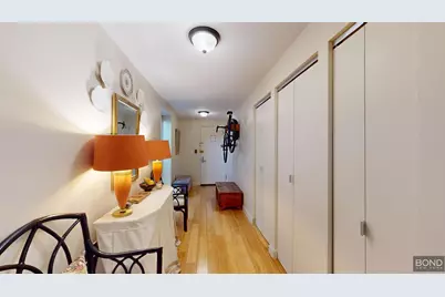 130 Bradhurst Avenue #614, New York, NY 10039 - Photo 6