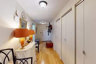 130 Bradhurst Ave., New York, NY 10039 - Photo 6