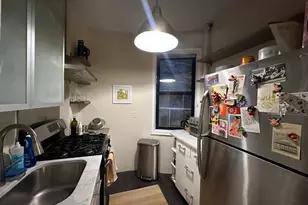 157 E 2nd St, New York, NY 10009 - Photo 2