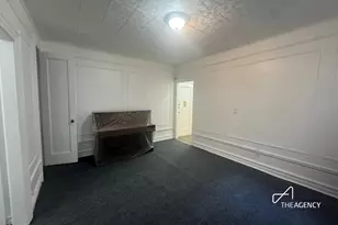 825 Walton Ave, Bronx, NY 10451 - Photo 2