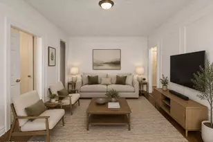 825 Walton Ave, Bronx, NY 10451 - Photo 1
