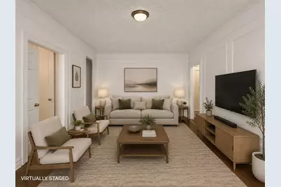 825 Walton Avenue #1C, Bronx, NY 10451 - Photo 1