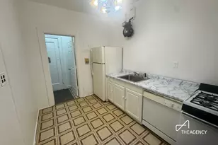 825 Walton Ave, Bronx, NY 10451 - Photo 8