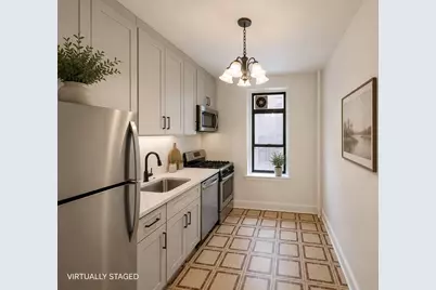 825 Walton Avenue #1C, Bronx, NY 10451 - Photo 6