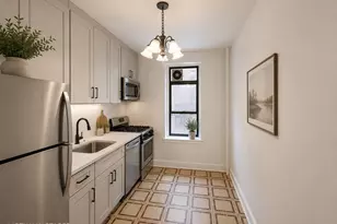 825 Walton Ave, Bronx, NY 10451 - Photo 6