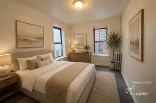 825 Walton Ave, Bronx, NY 10451 - Photo 4