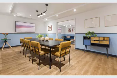 547 W 47th Street #1013, New York City, NY 10036 - Photo 26