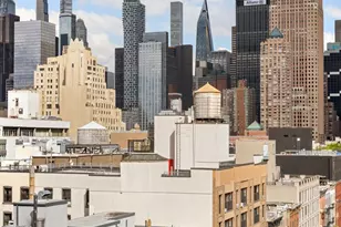 547 W 47th St, New York City, NY 10036 - Photo 6