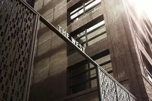 547 W 47th St, New York City, NY 10036 - Photo 8
